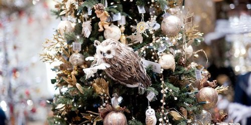 новый Год.jpg