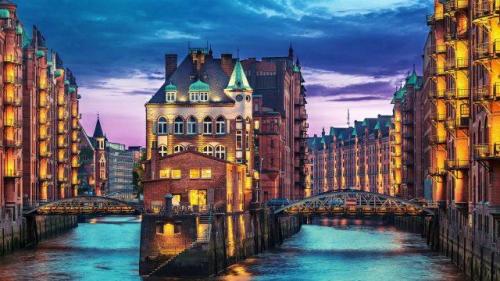 d0bdd0b8d0b4d0b5d180d0bbd0b0d0bdd0b4d18b