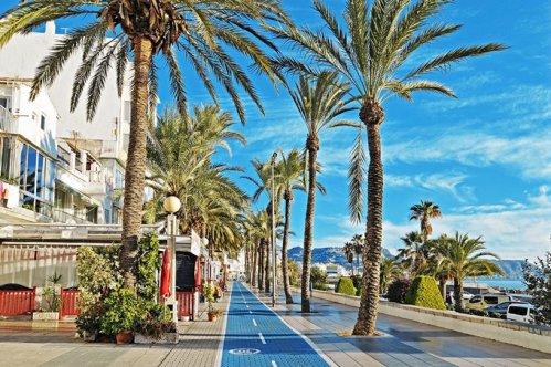 Коста бланка.jpg