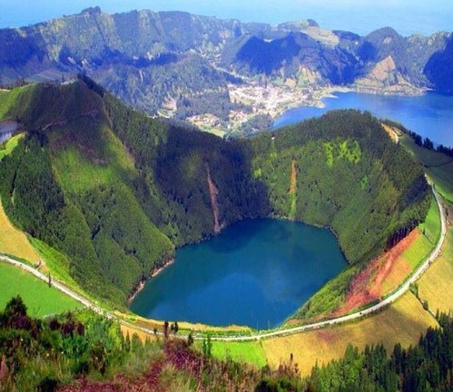 d0b0d0b7d0bed180d181d0bad0b8d0b5