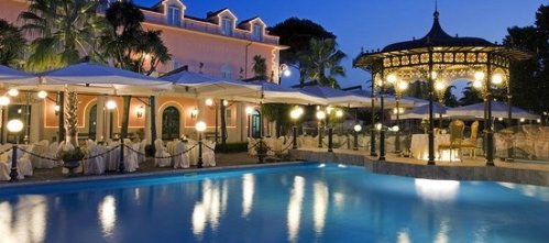 hotel-villa-antica