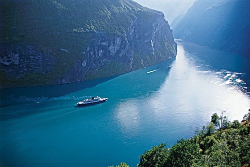 СКАНДИНАВСКИЙ КРУИЗ.jpg