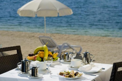 ADMIRAL GRAND HOTEL 5.jpg