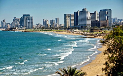 МАЙСКИЕ ПРАЗДНИКИ В ИЗРАИЛЕ.jpg