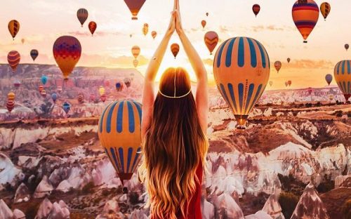 Сказочная Каппадокия.jpg