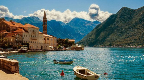 Ч Е Р Н О Г О Р И Я.jpeg