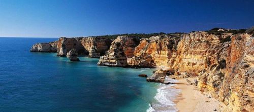 59189044_658190557950255_4992878174267244544_o