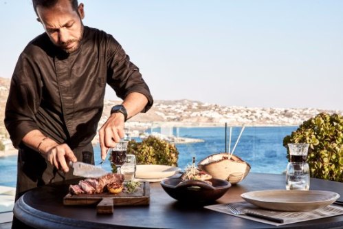 ioannis-chatziandreou