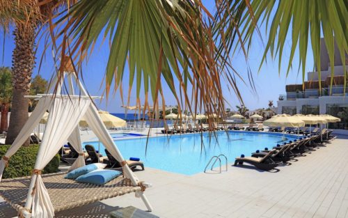 Pool-Seya-Beach-5-1024x643